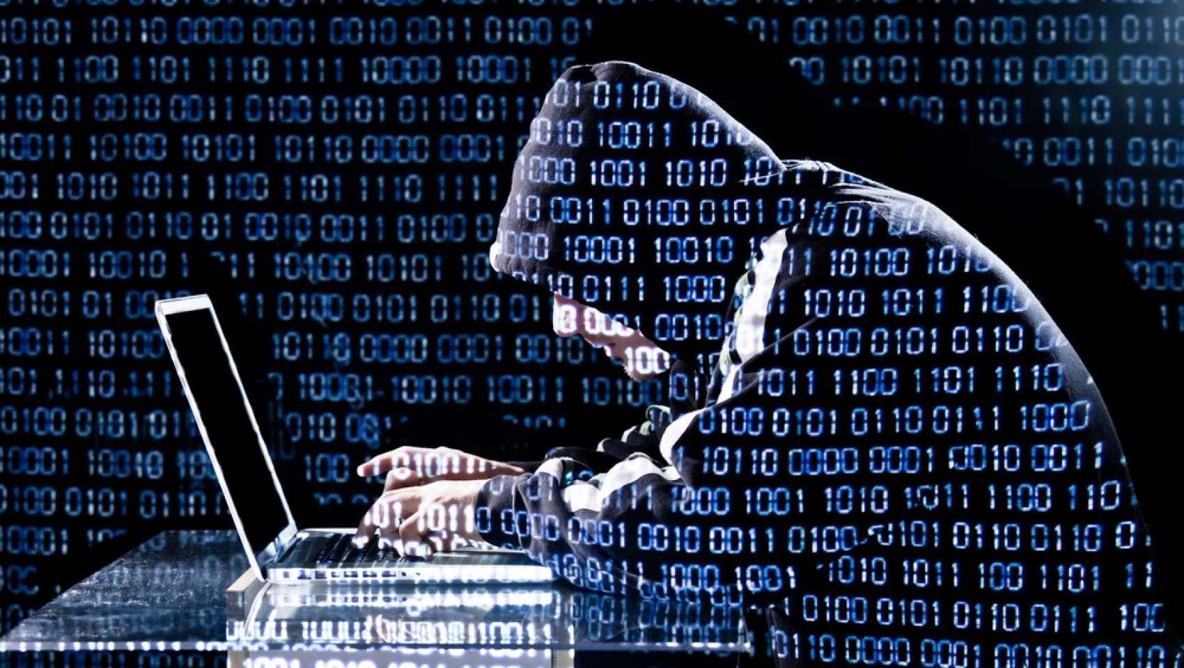 Cybercriminaliteit_362