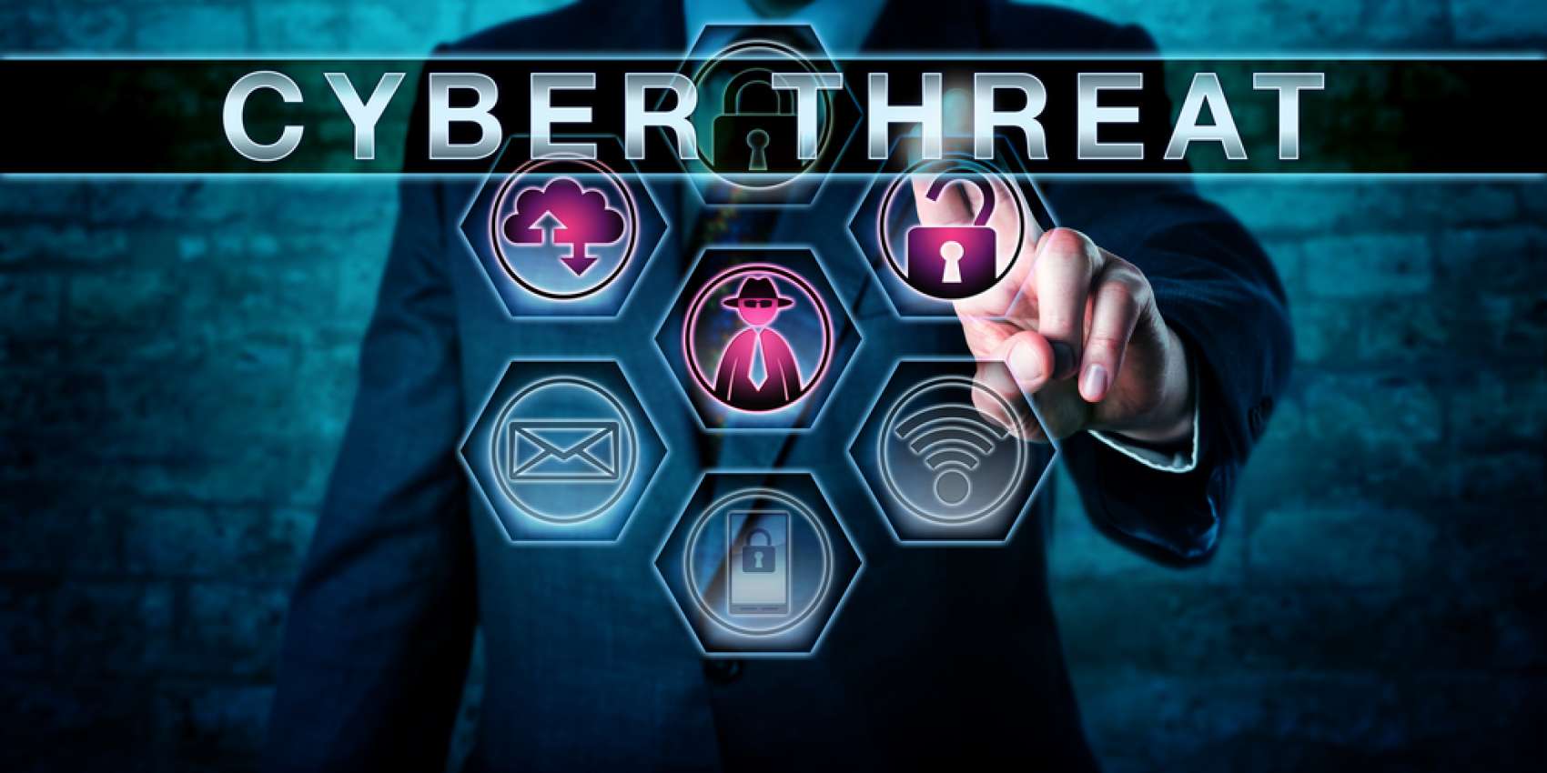 Dreiging uit cyberspace_347