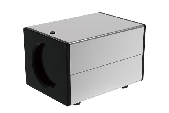 HikVision_555