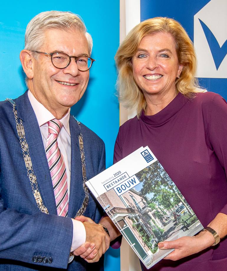 Handleiding Politiekeurmerk_484