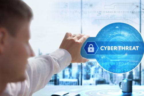 Cybercrisis_356