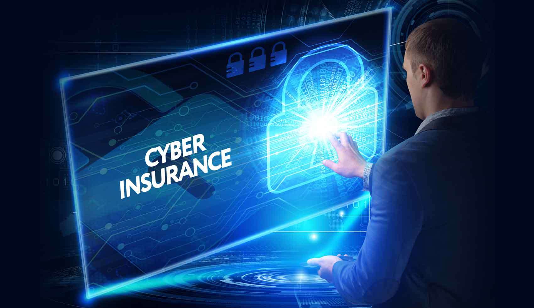 Cyberverzekering_435