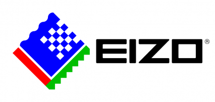 EIZO - advertentie_673