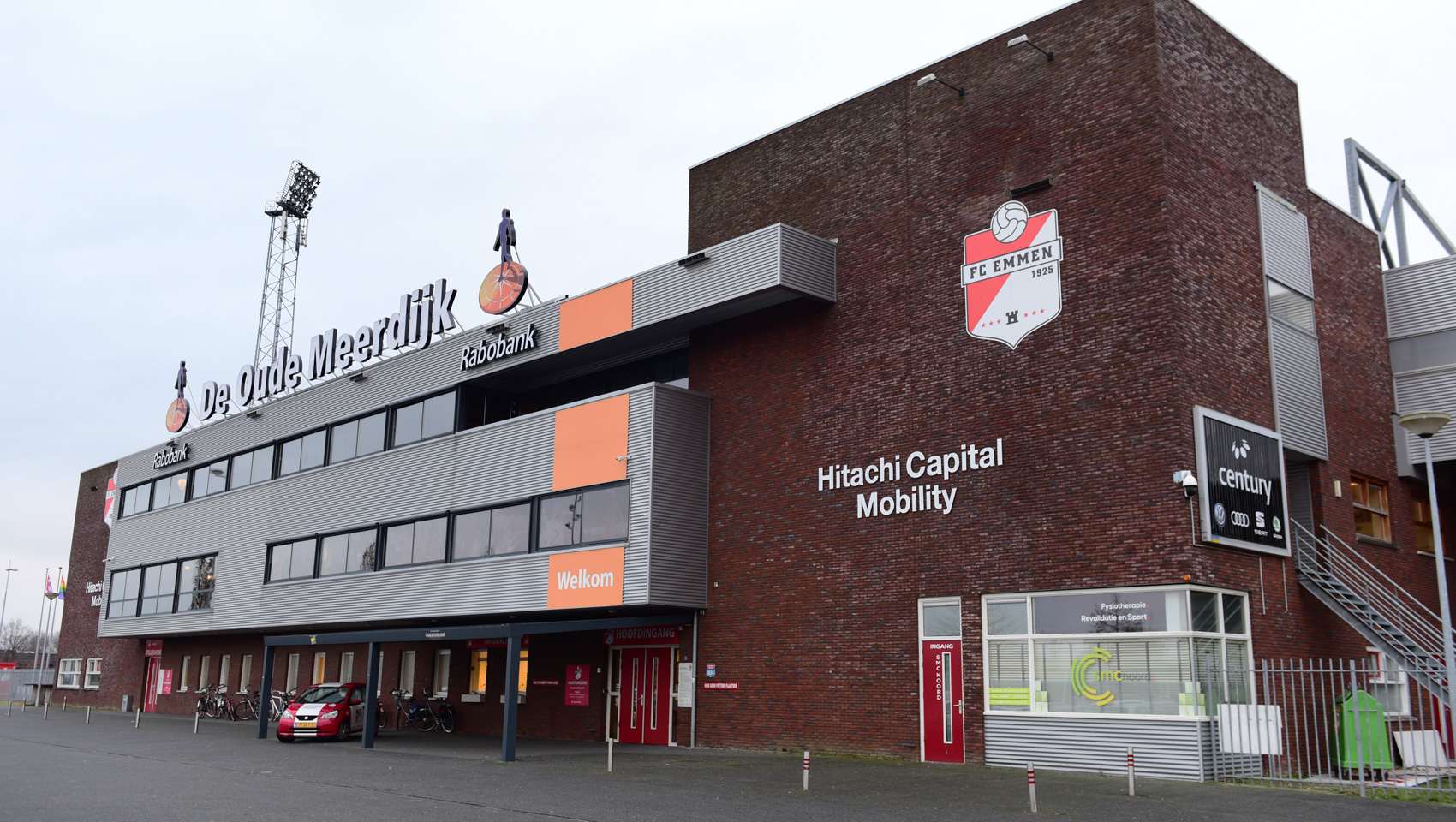headerfoto - foto wordt afgesneden aan onderkant