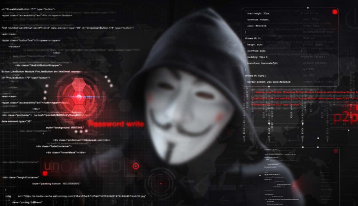 Cybercrisis_355