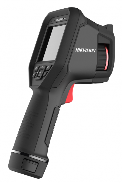 HikVision_548