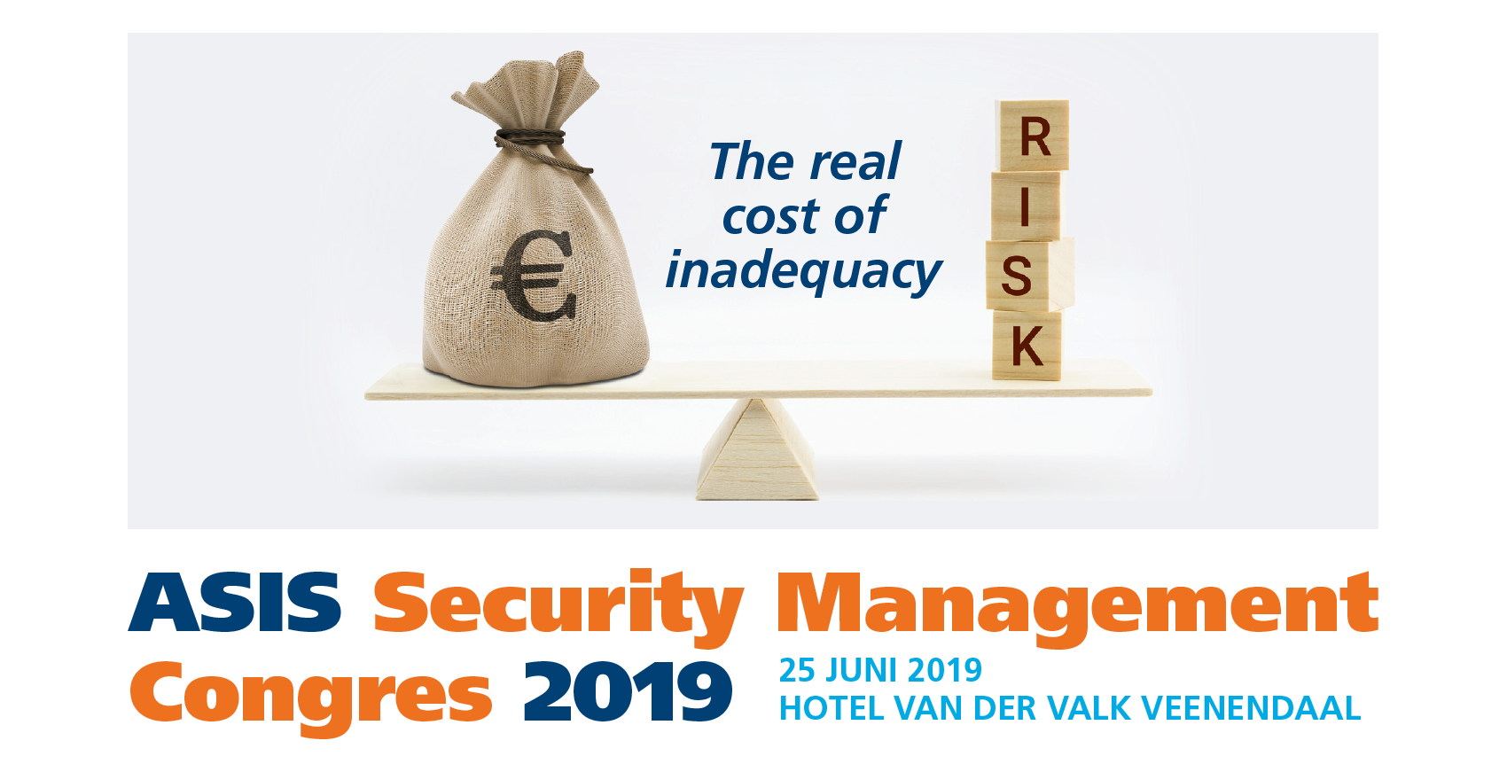  Security management Congres_402