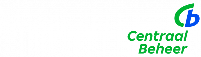 Logo Dahua