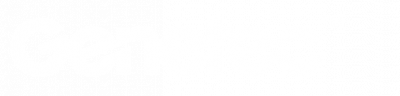 Genetec_445