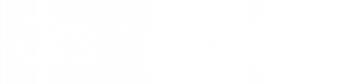Genetec_232