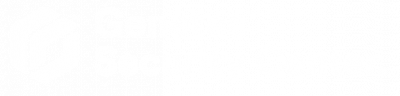 Genetec_446