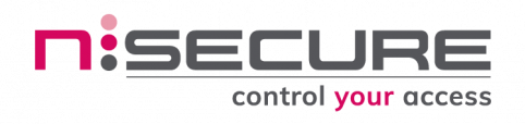 Logo adverteerder