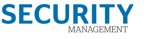 Cover Logo