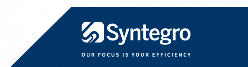 Syntegro_522