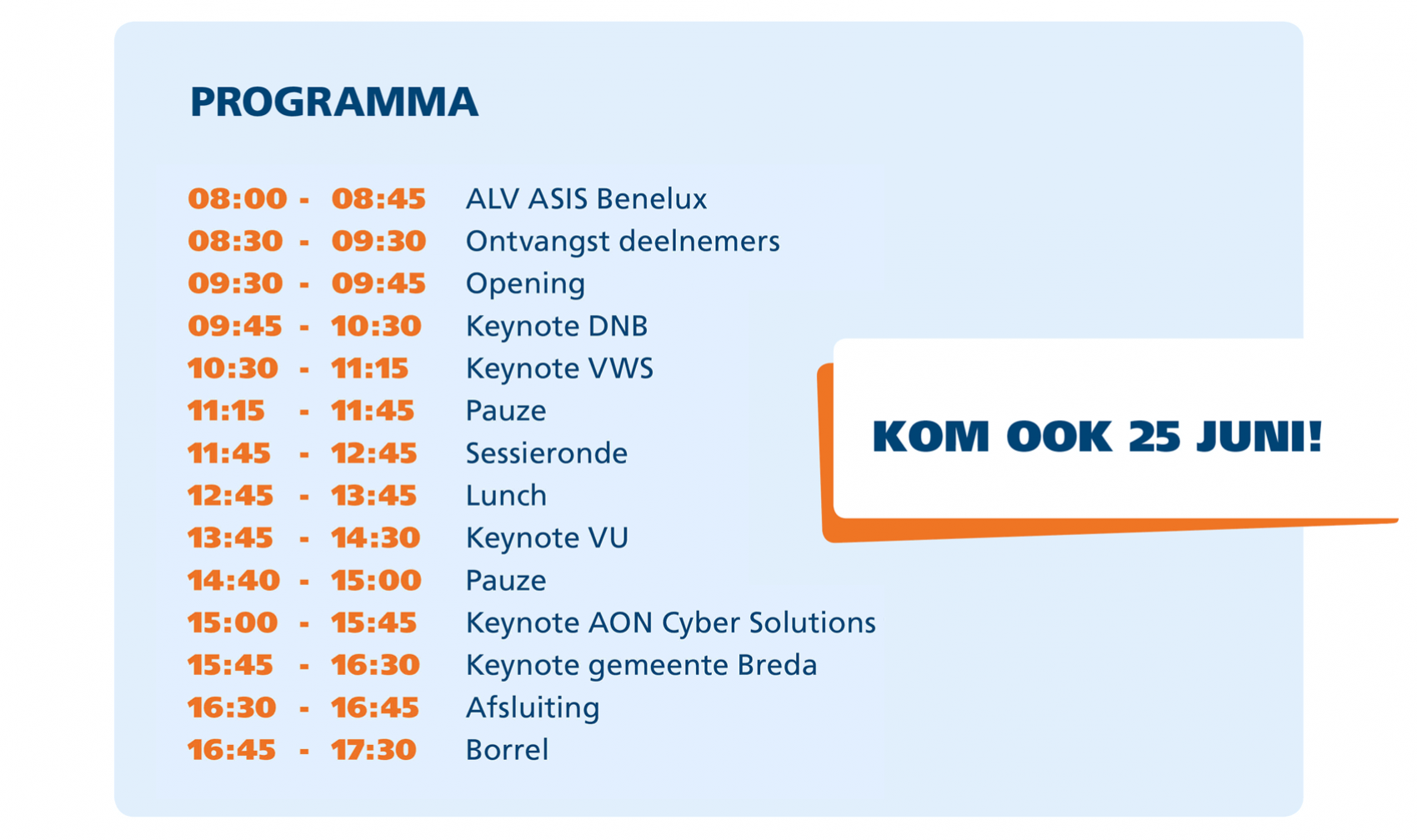  Security management Congres_403
