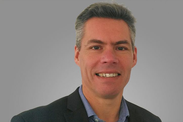 Microsoft Nederland over cyber security_640