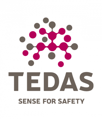 Tedas IT Solutions _201